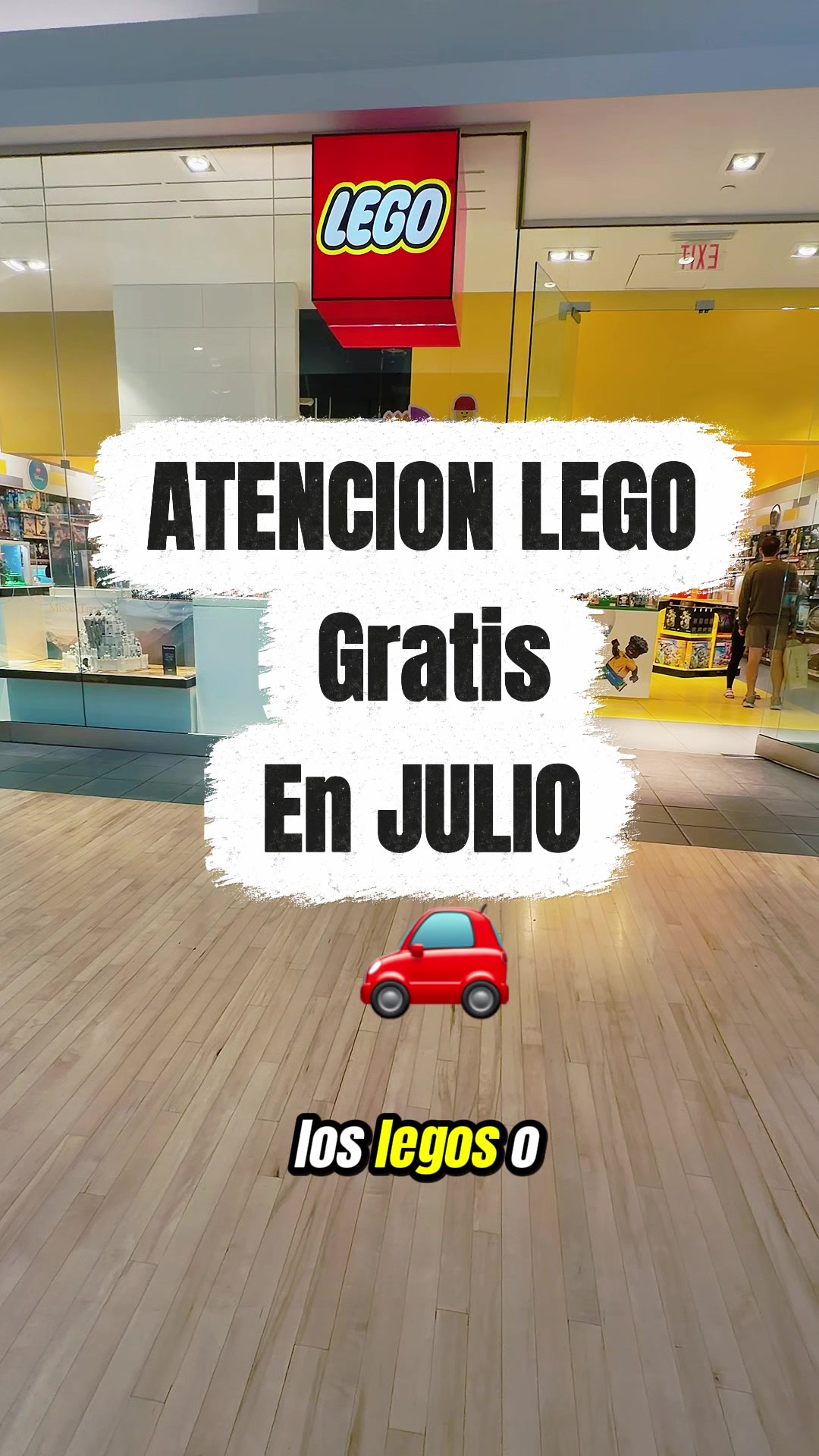 @Mily