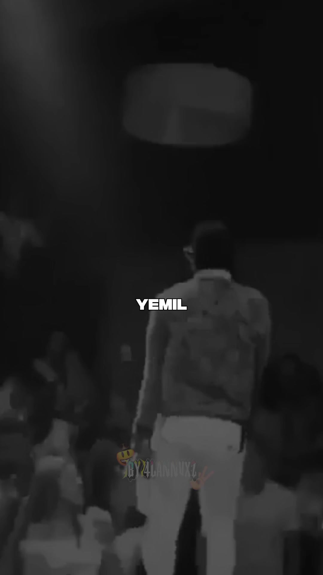 @𝙱𝚈 𝟺𝙻𝙰𝙽𝙽𝚅𝚇𝚉⚡