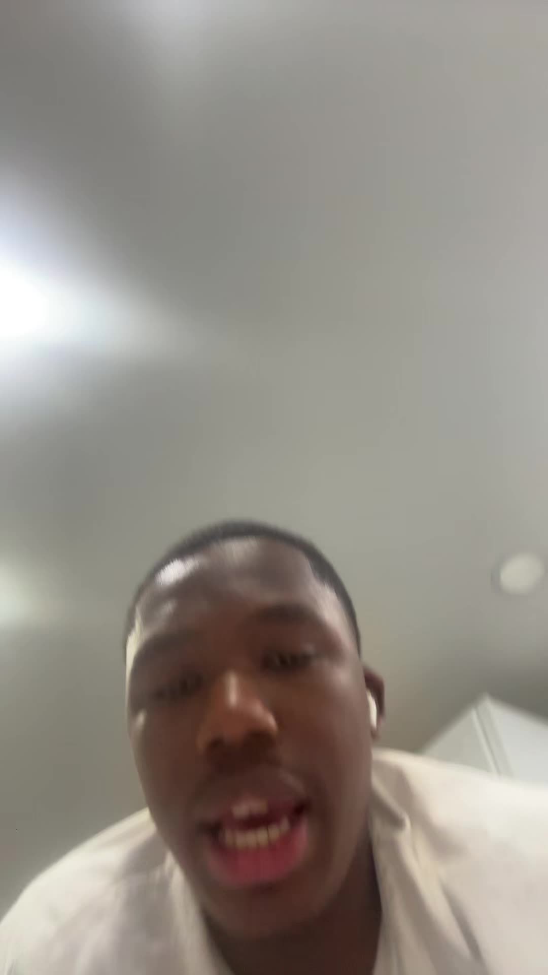 @saintsentcaleb