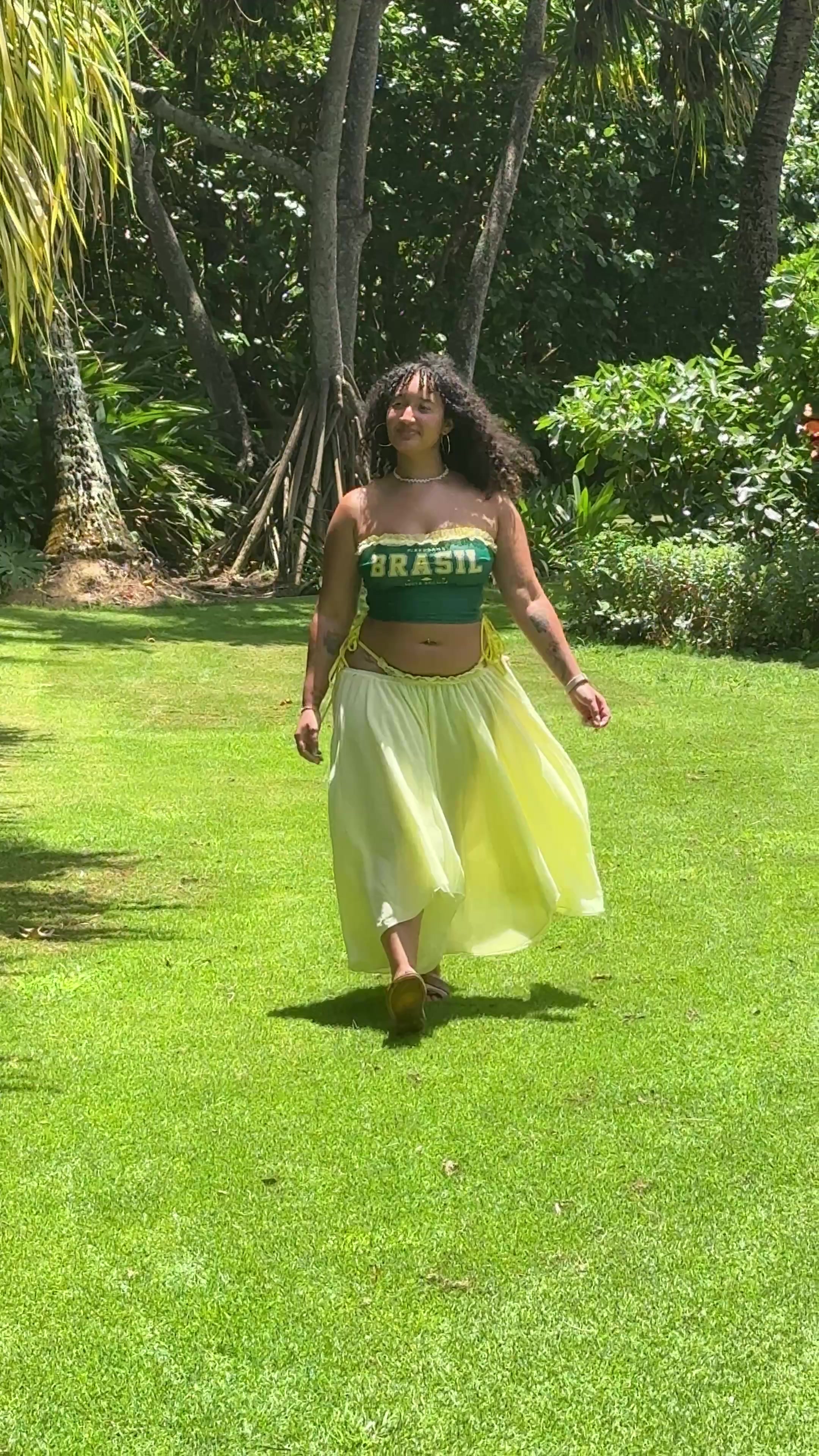 @Aaliyah🧚♀️