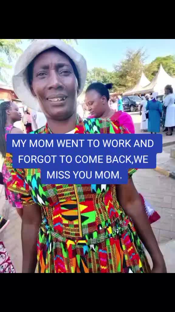 @kavaya