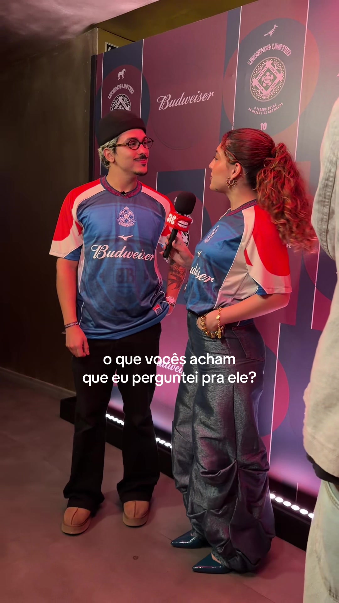 @Anna Egreja