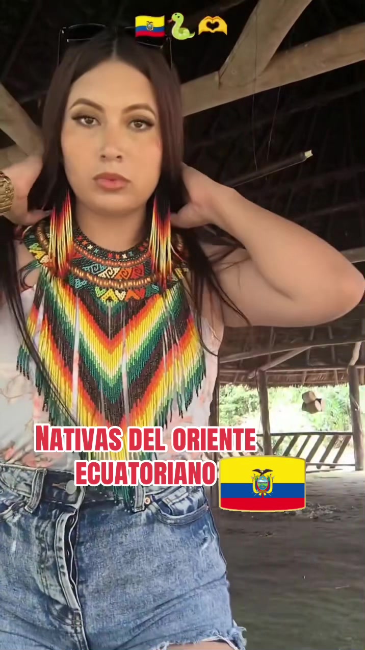 @Jorge Garcia
