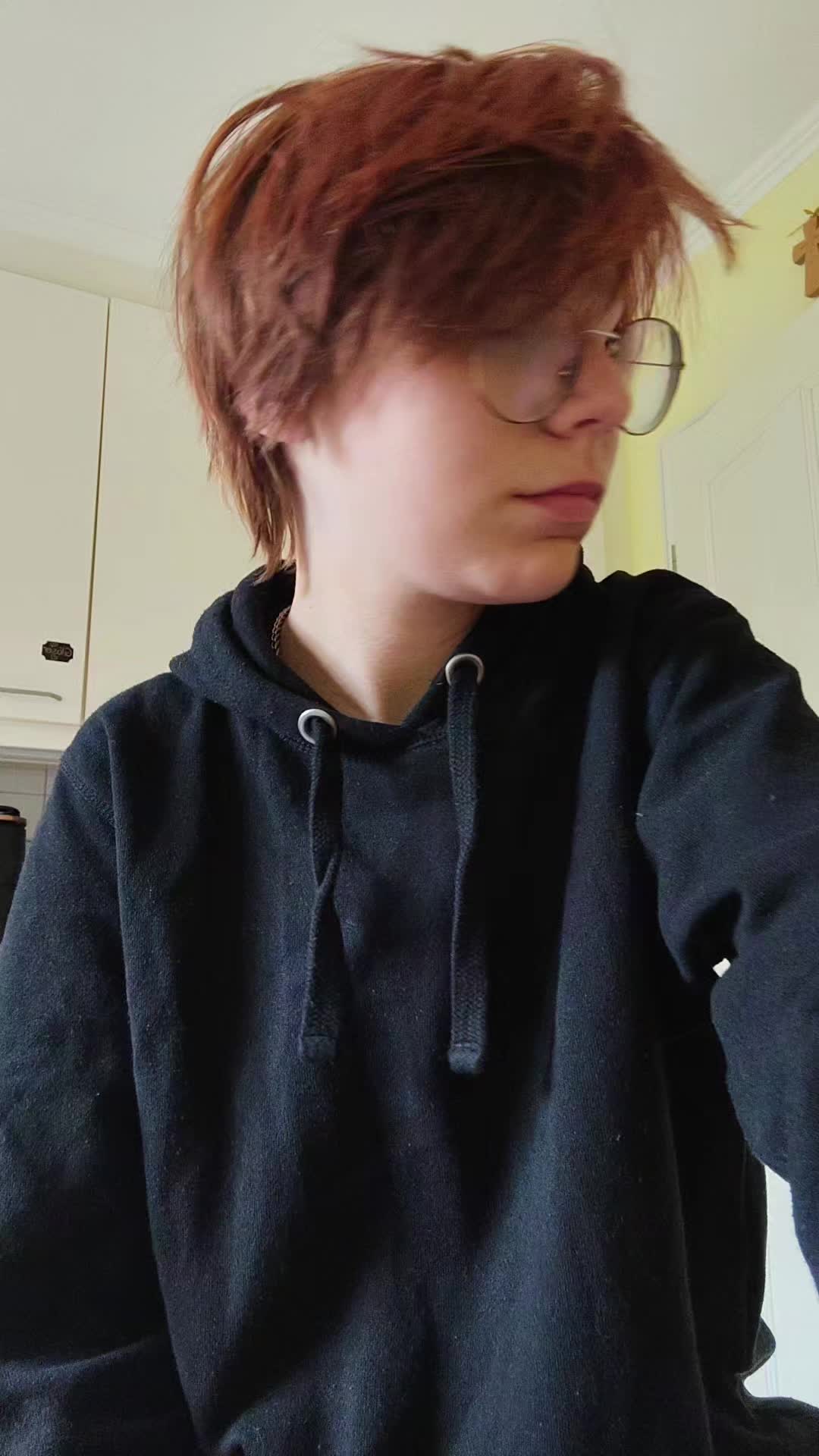 @&sup2;&sup2;Alex⁴&sup3;🏎🍚(He/Him)