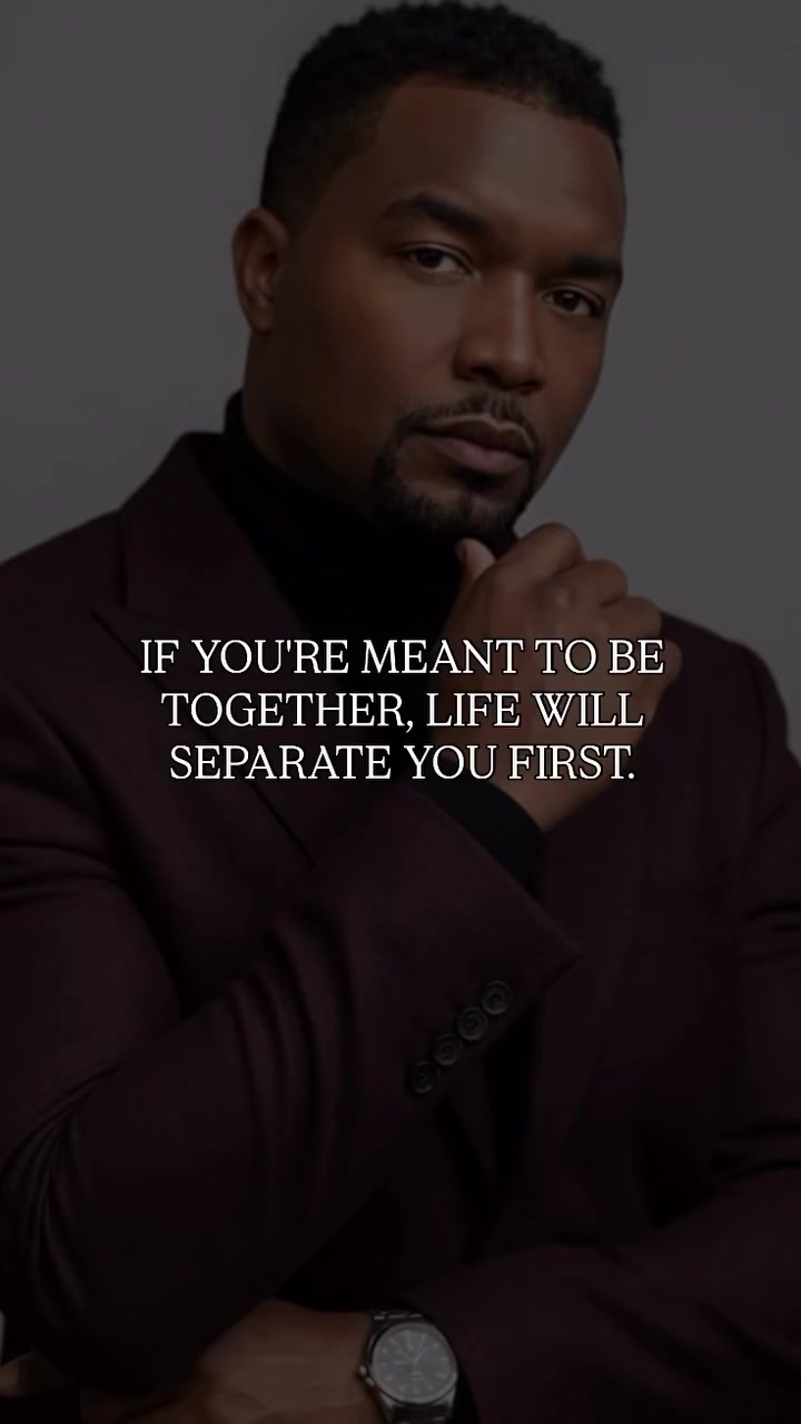 @Marcus A. Turner