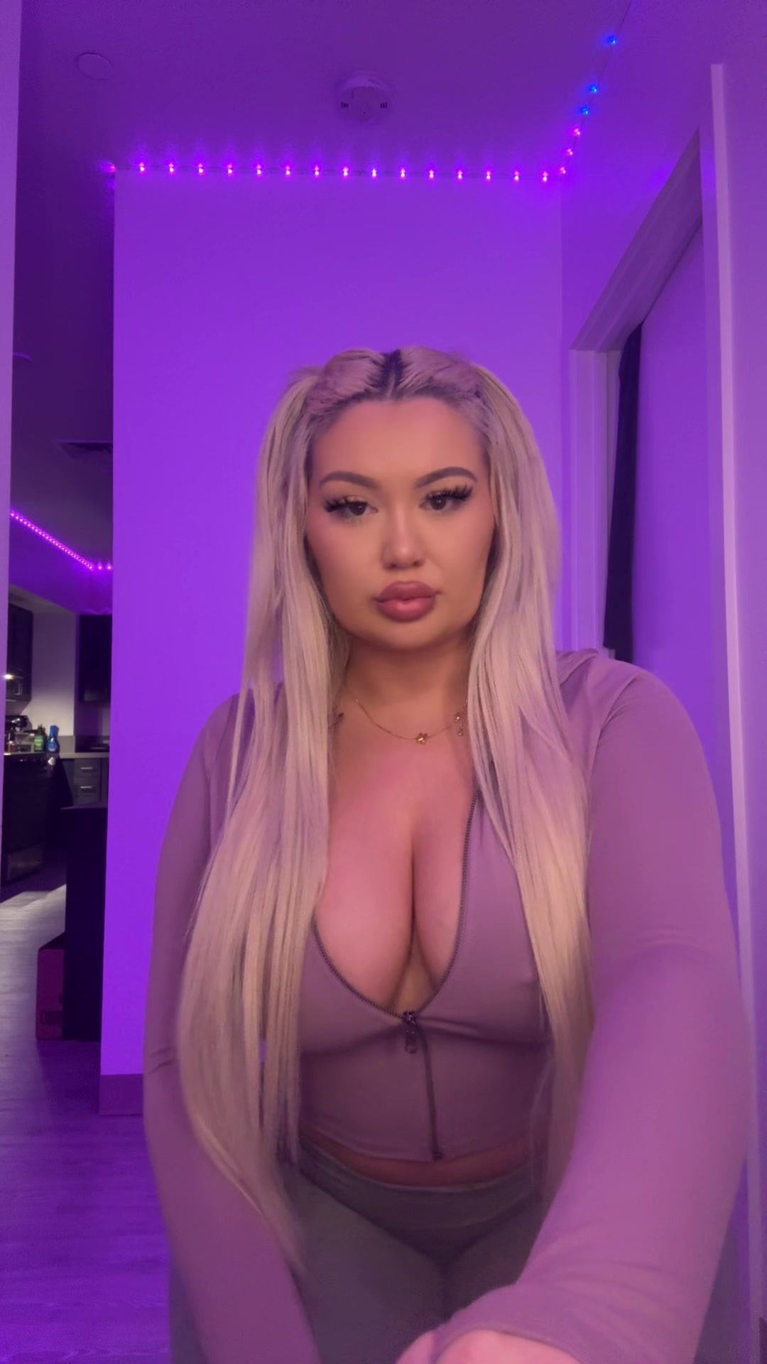 @Lilkylita