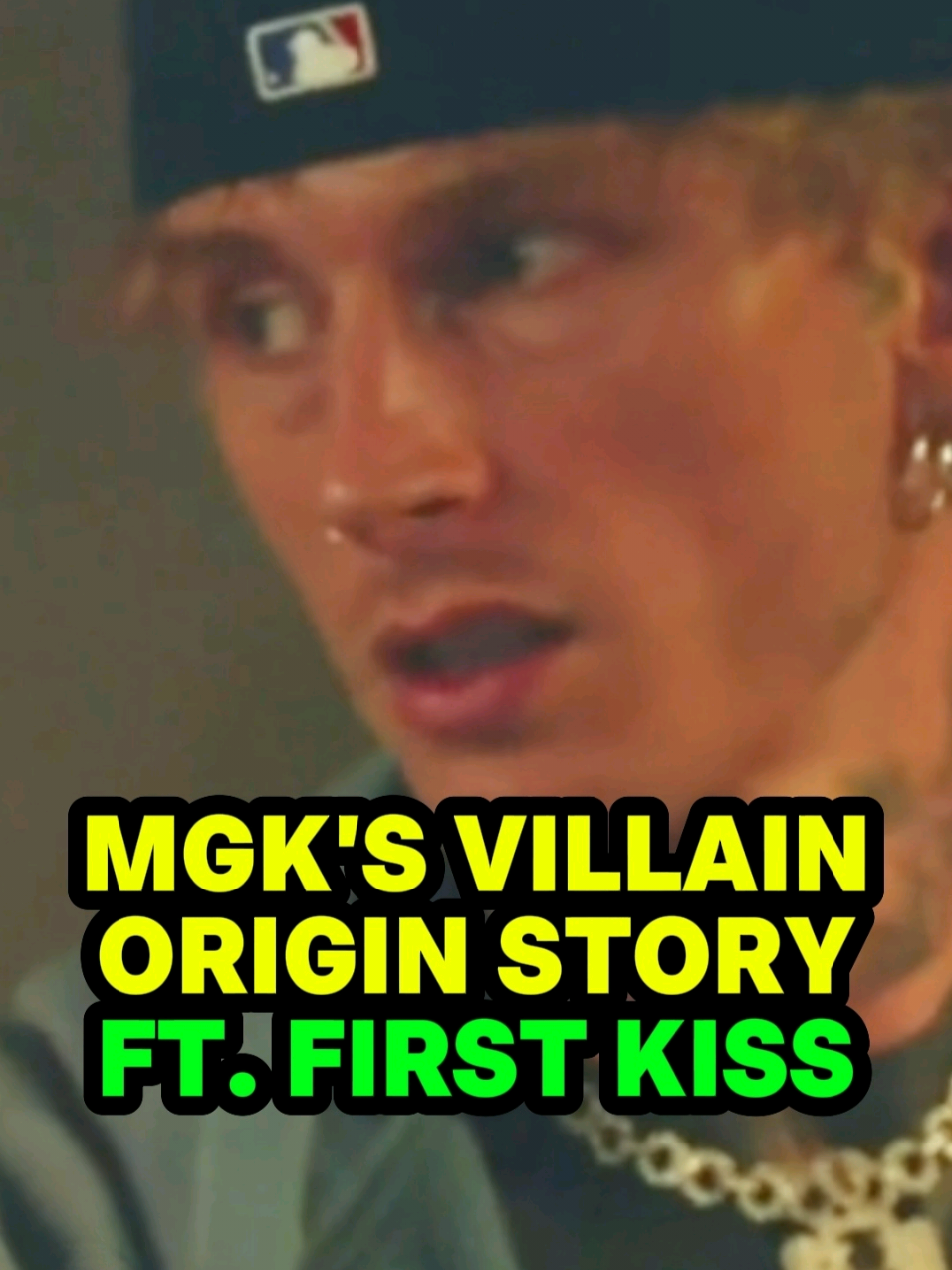 @mgkmagic