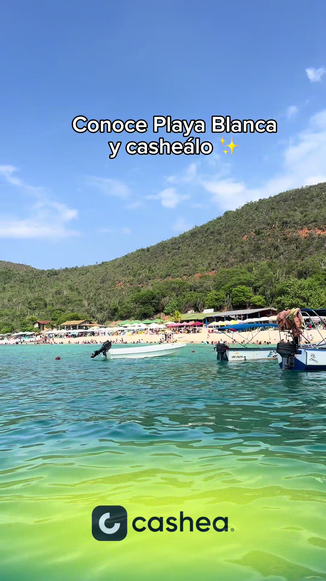 @experienciatours