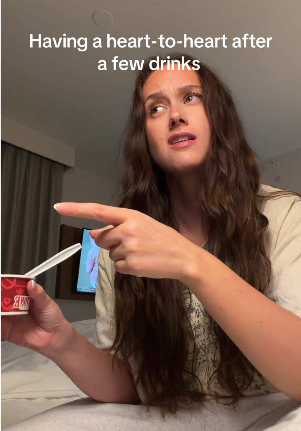@VANESSA BENZING
