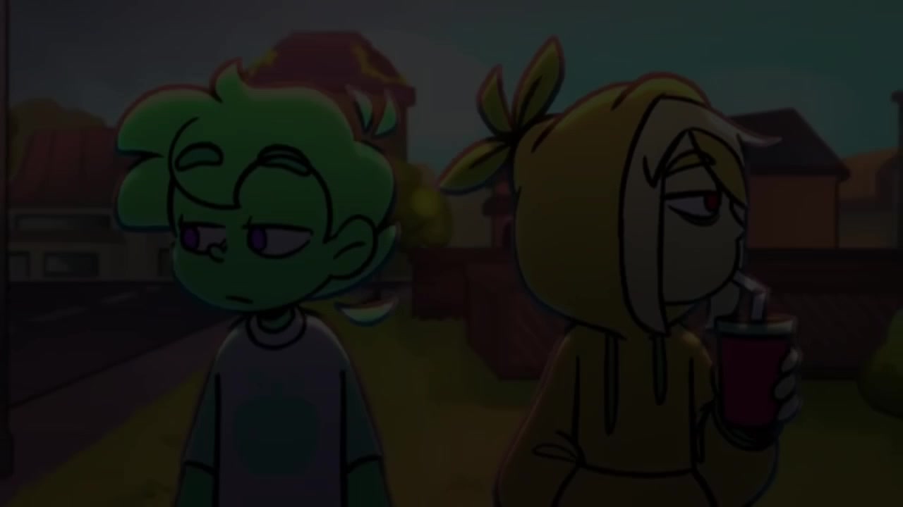 @𝖘𝖔𝖚𝖑≠