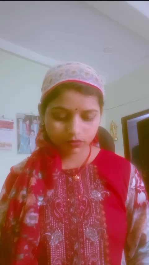 @Nisha Kumari🌷❤️