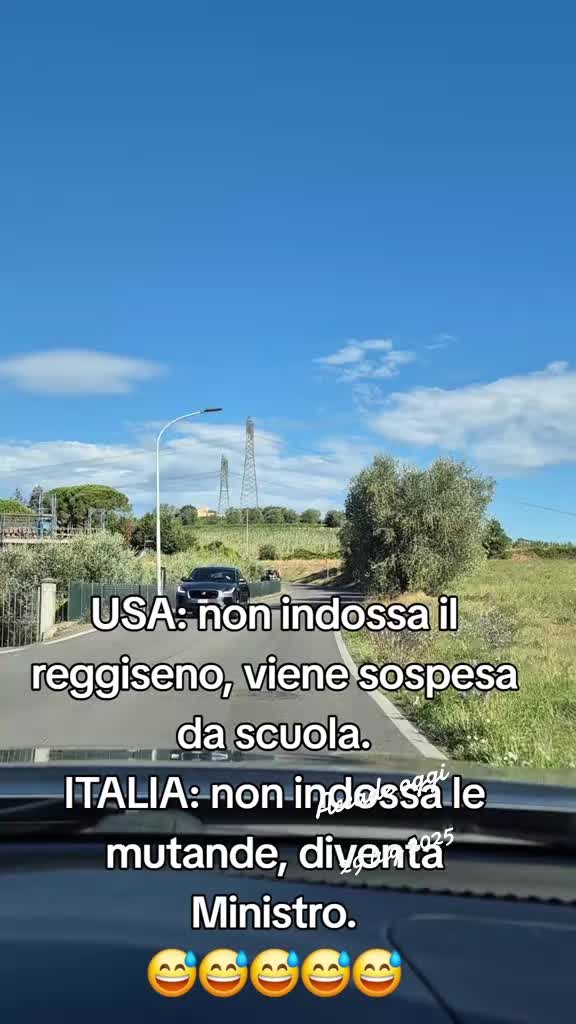 @Giancarlo Billeri