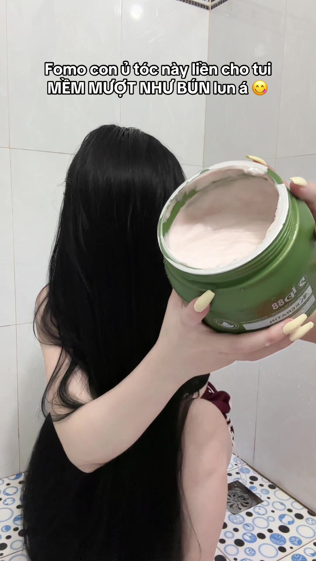@M&Igrave;NH L&Agrave; HIỀN Đ&Acirc;Y