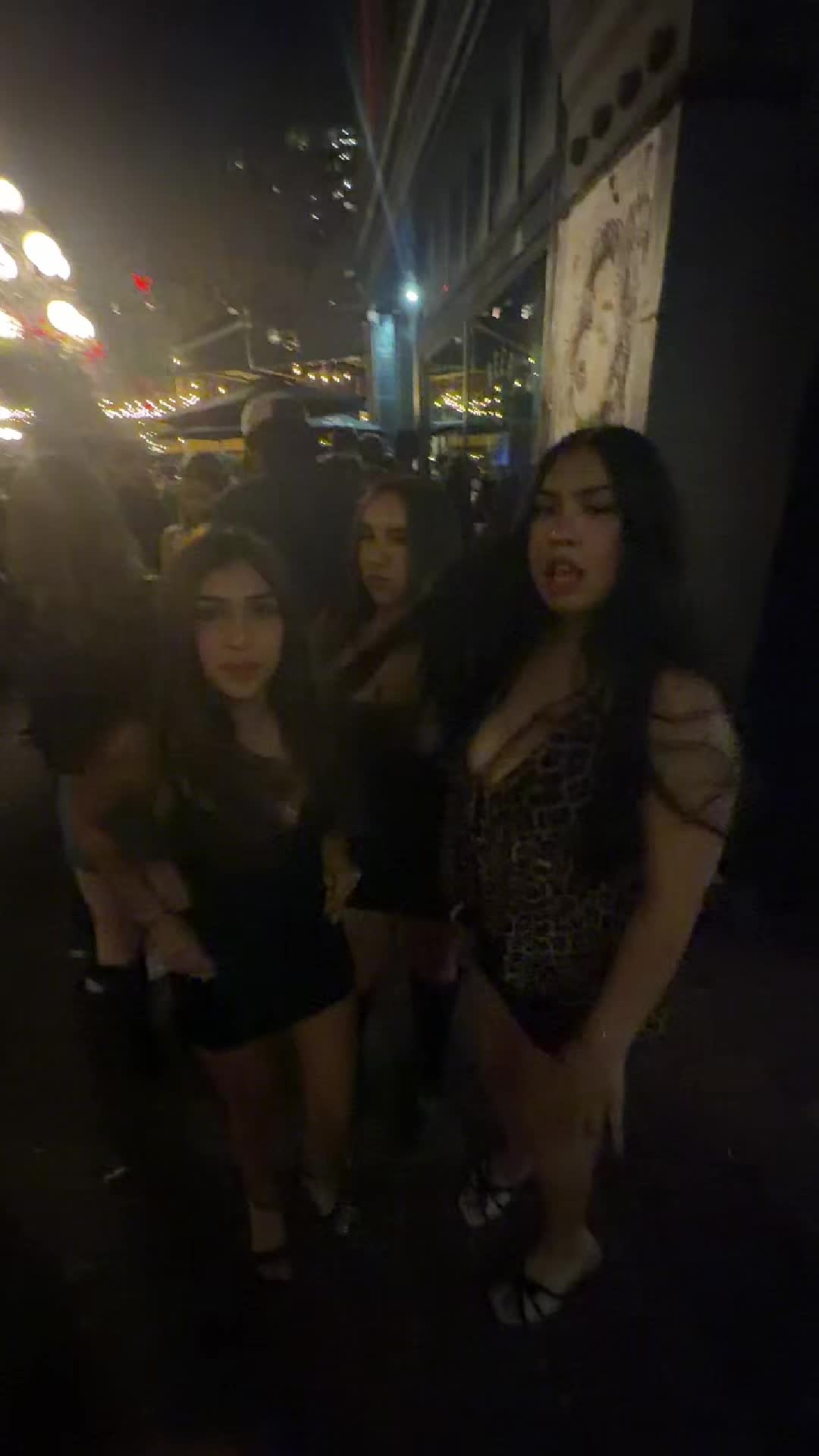 @urmomsfav444