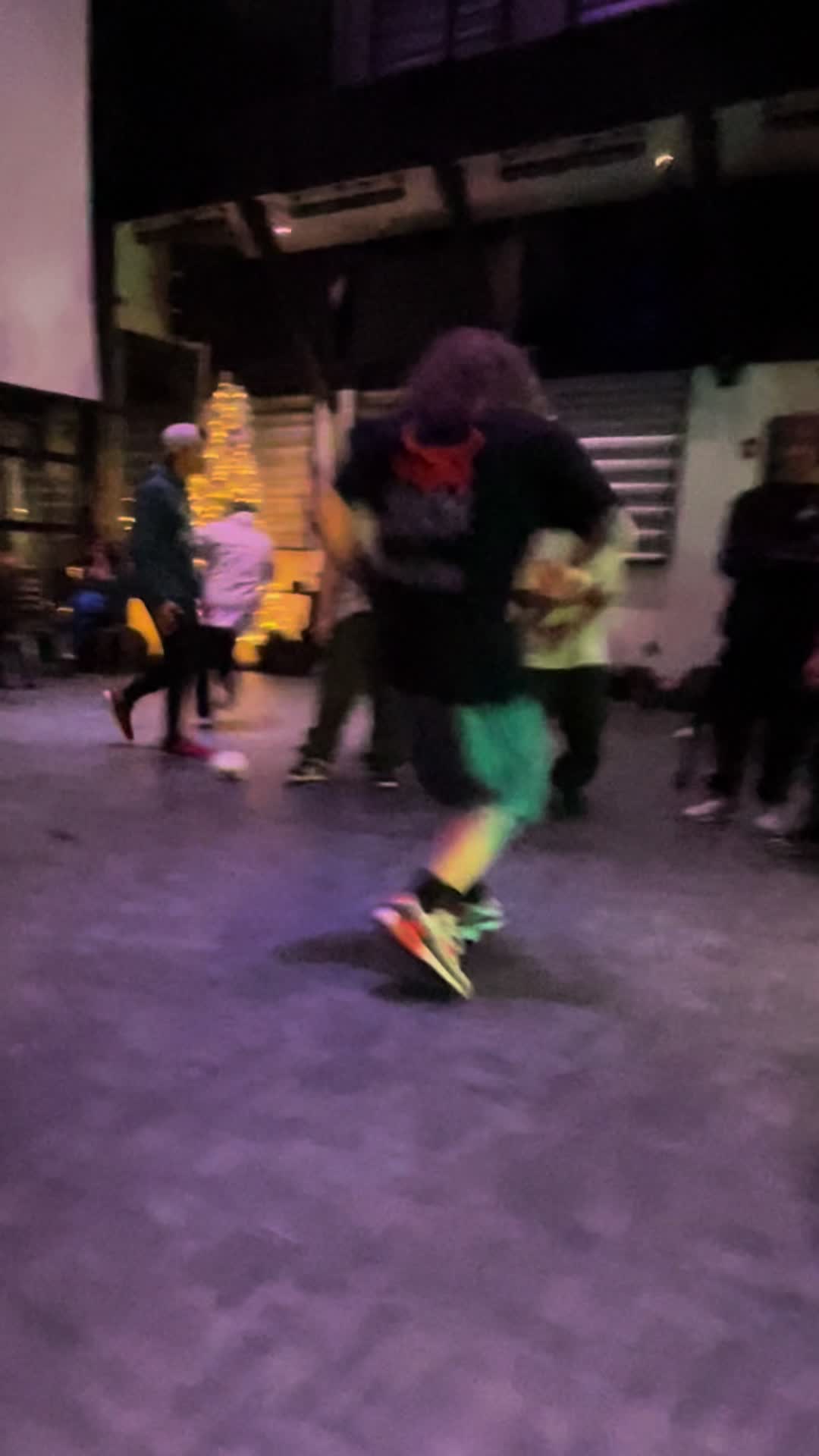 @bboy_ironkidd