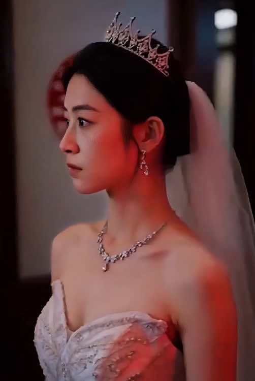 @frlphk