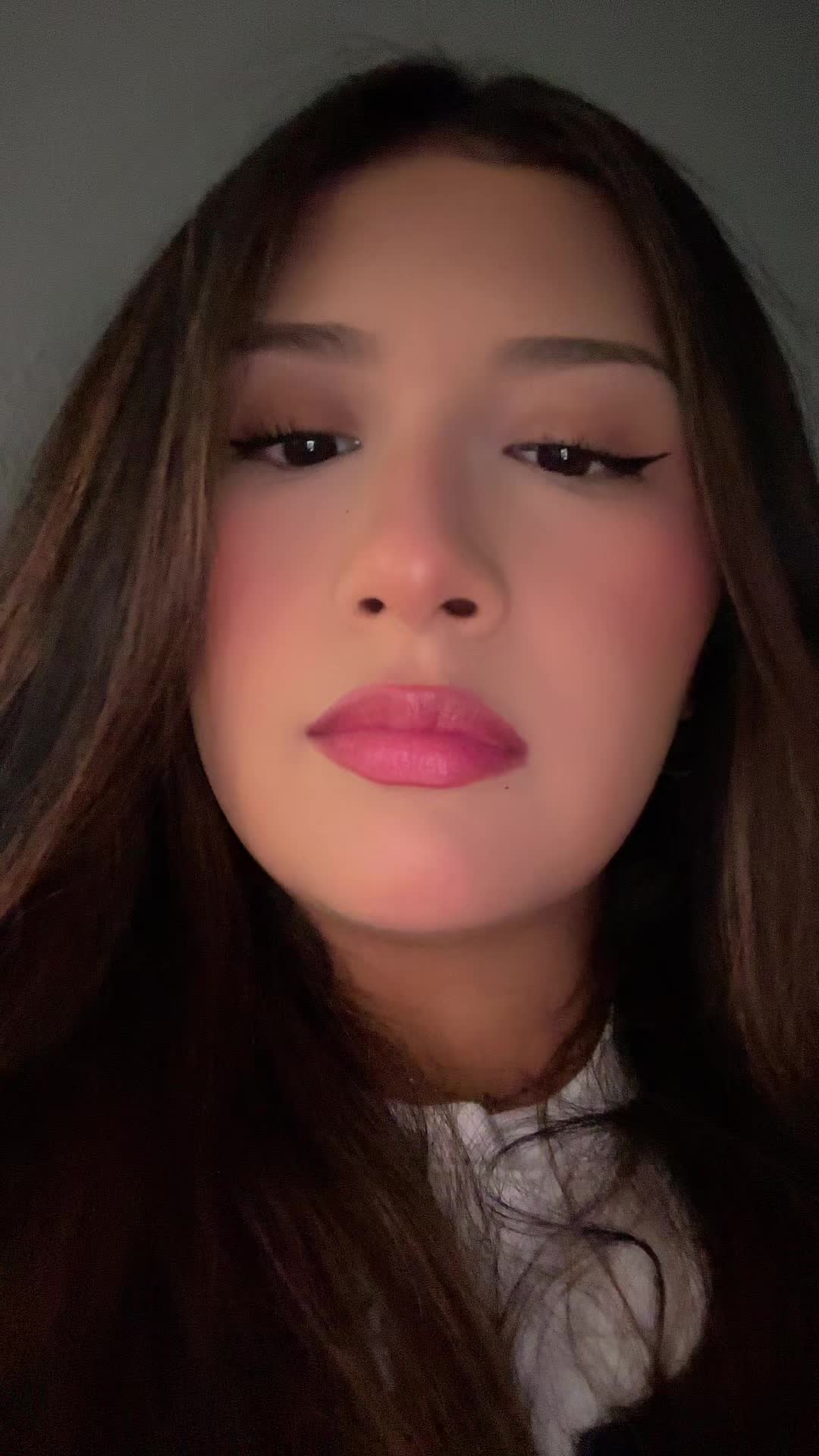 @Marthaaa