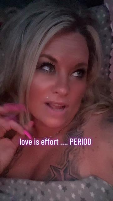 @HotMessMissRiss🩷