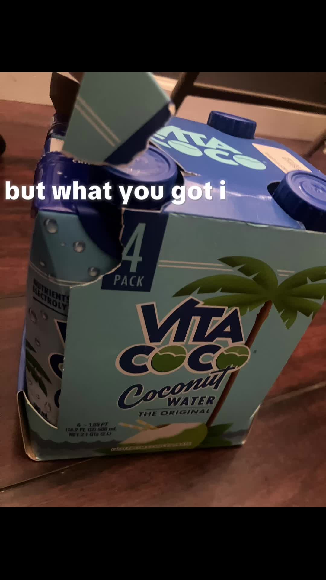 @bullathletics