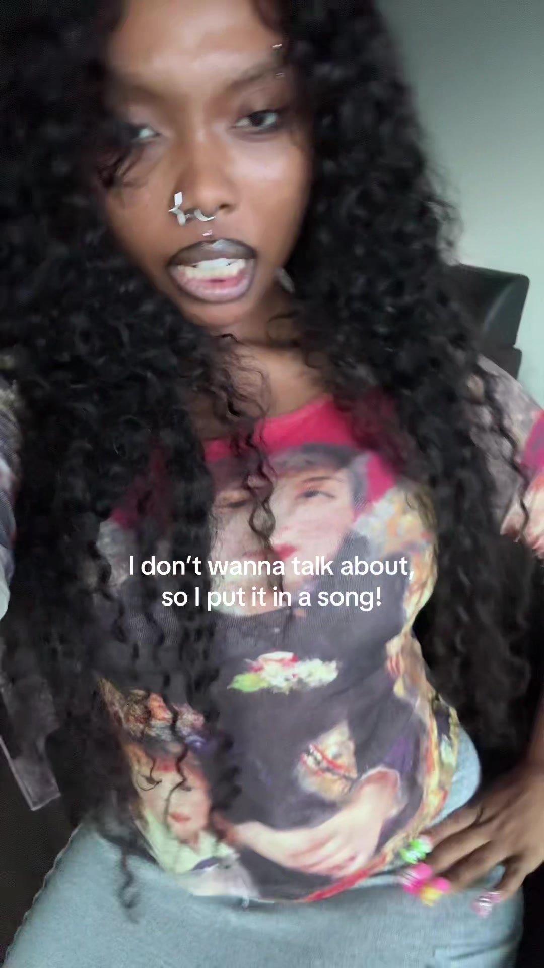 @ms.badlike
