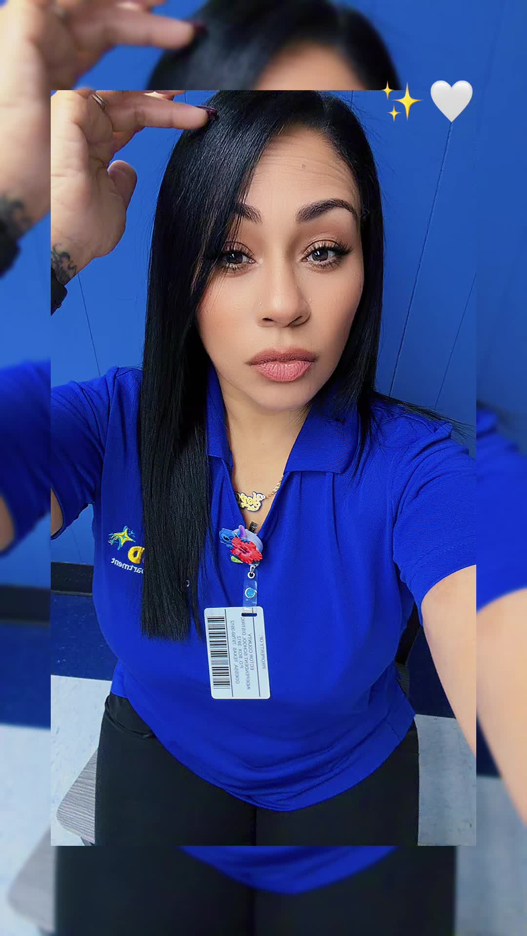 @💙Yovana💙