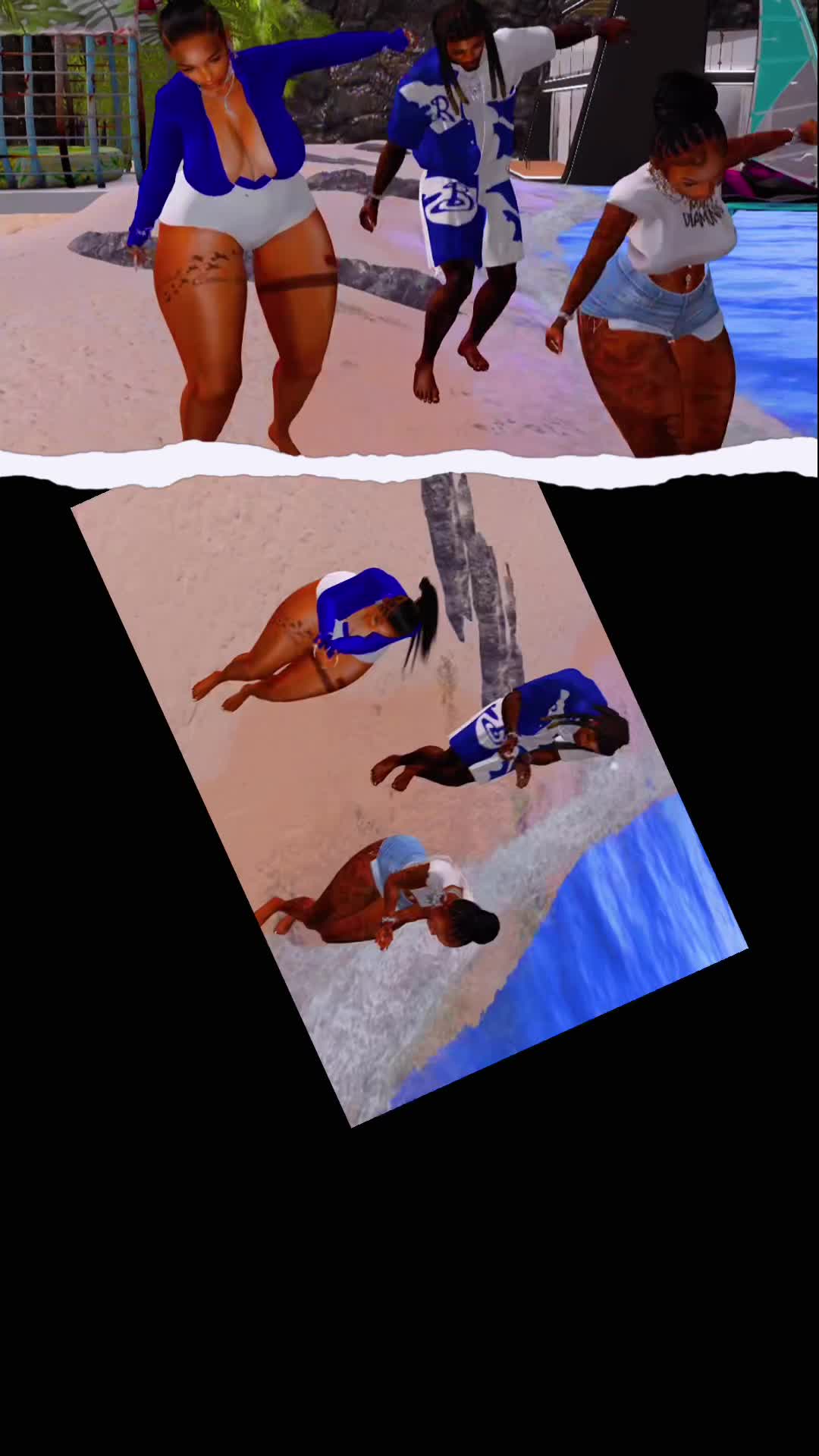 @sanai__rich