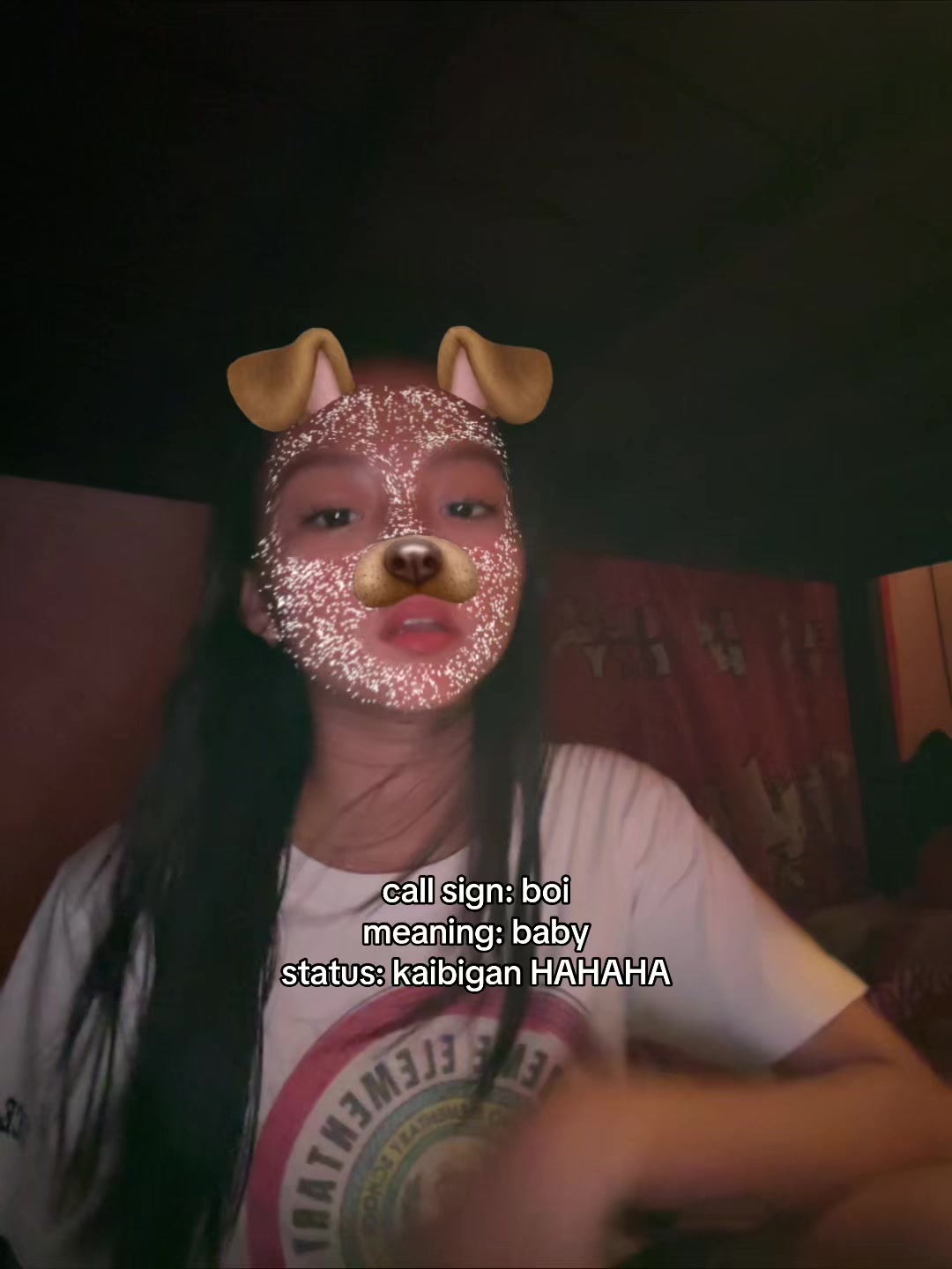 @🪳
