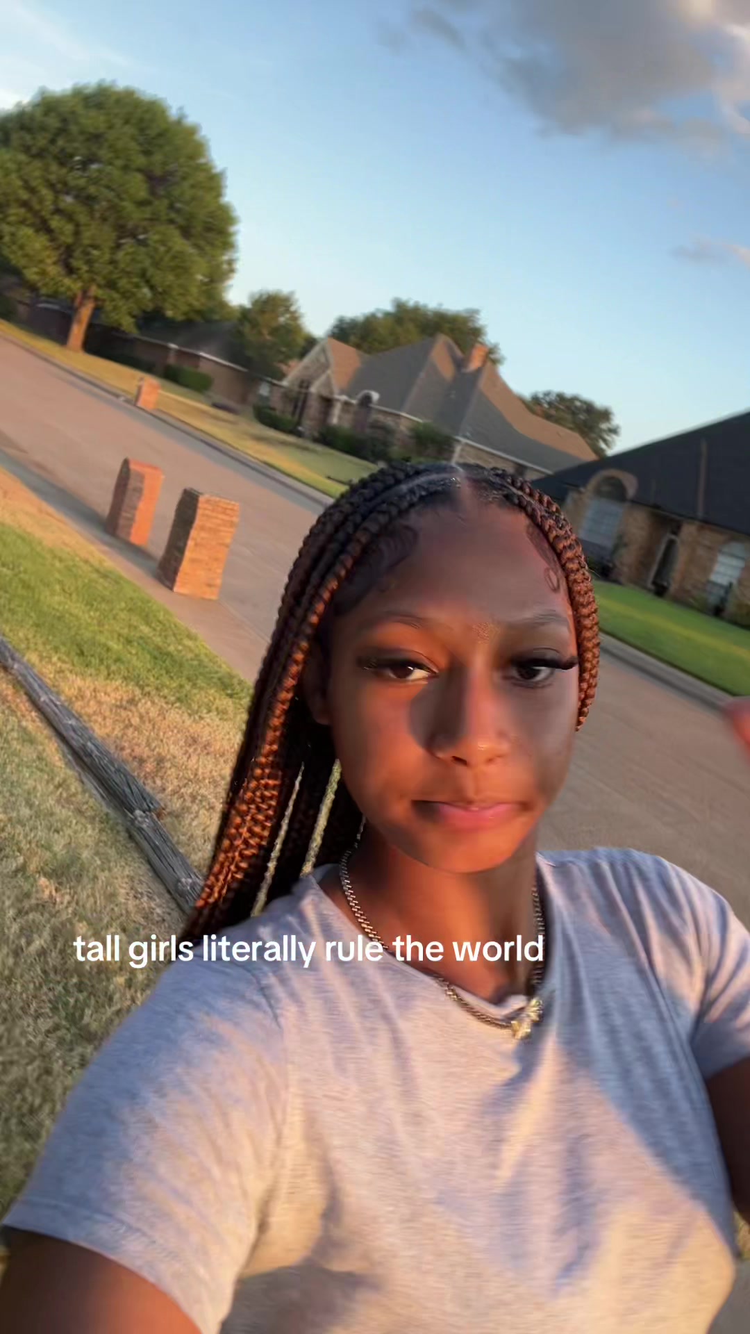 @QueenMyahhhh😘🥴