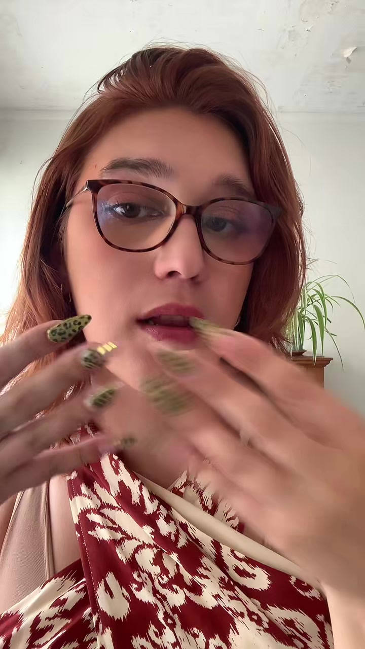 @Brittany🦋🏳️&zwj;⚧️
