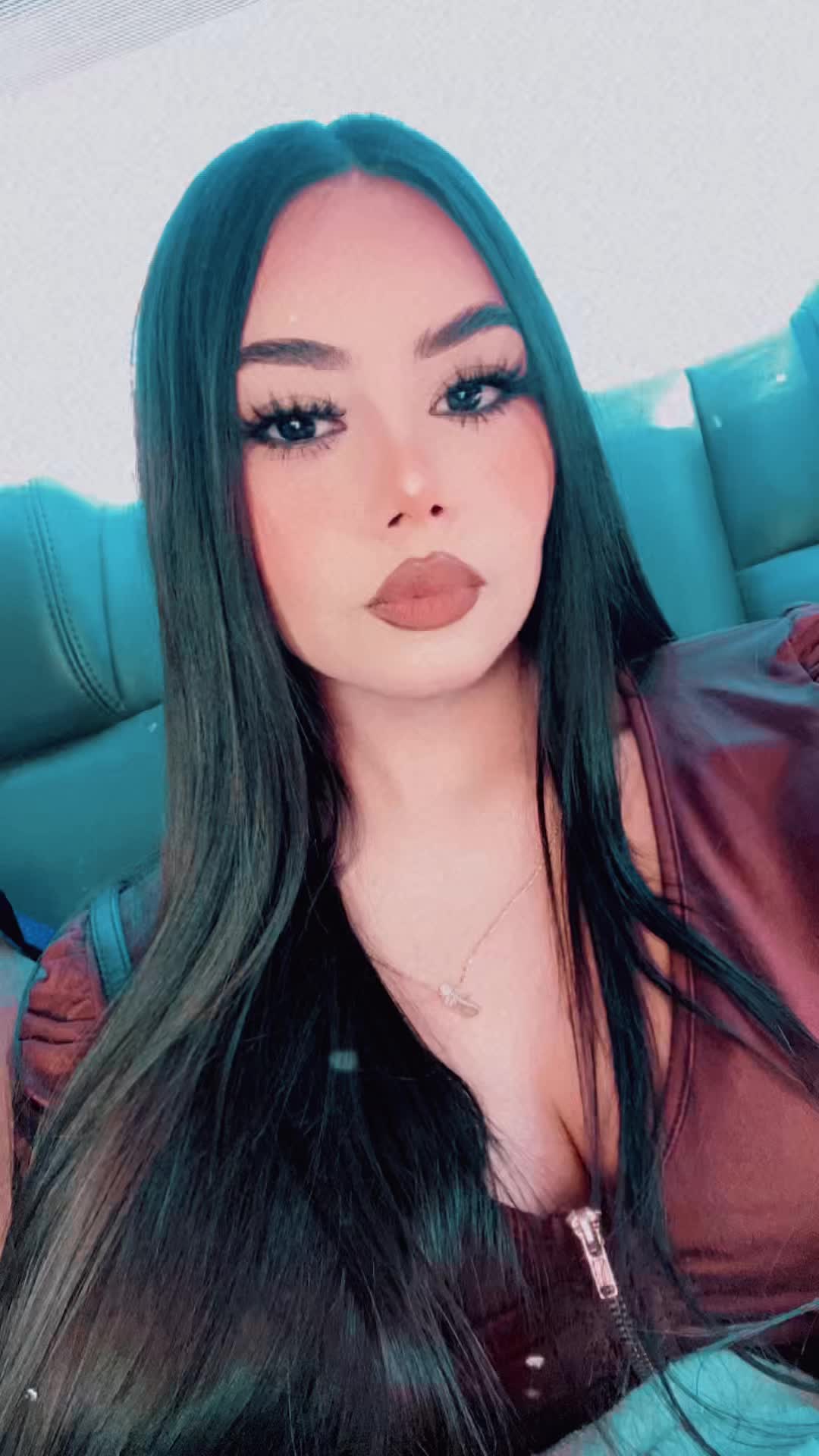 @Bianca Carrera