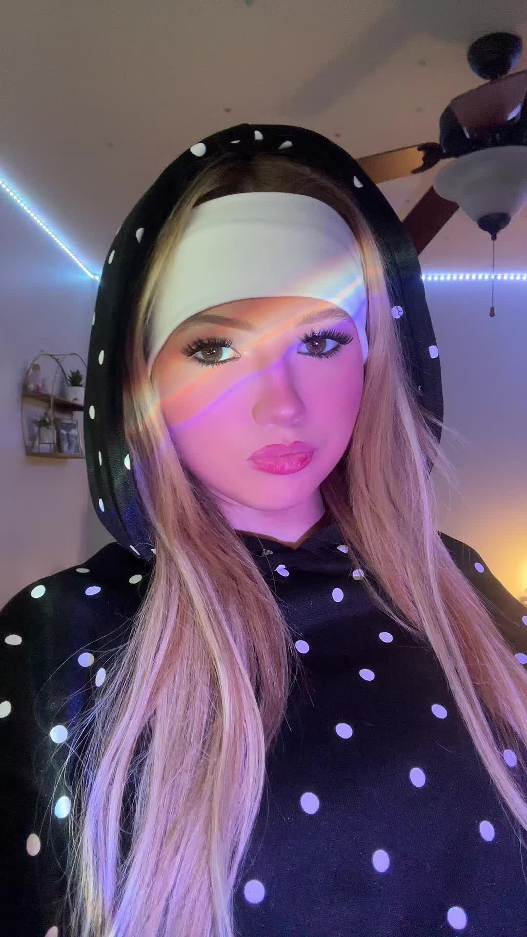 @secrete