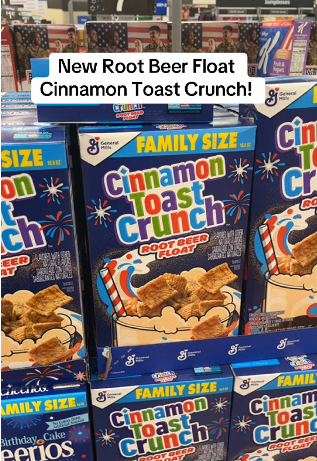 @Coolrandomfinds