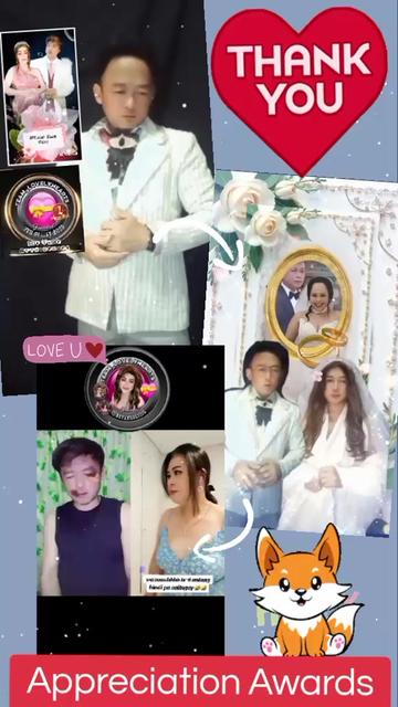 @Ďuet_Prince👑 ⛤ᵏᵃ₋ᵃⁿⁿᵃᵗⁱᶜˢ