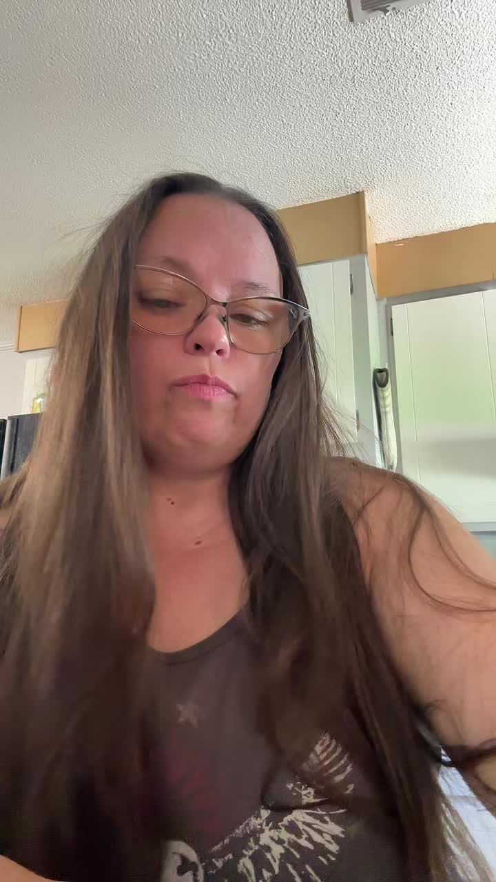 @xangelax5075_