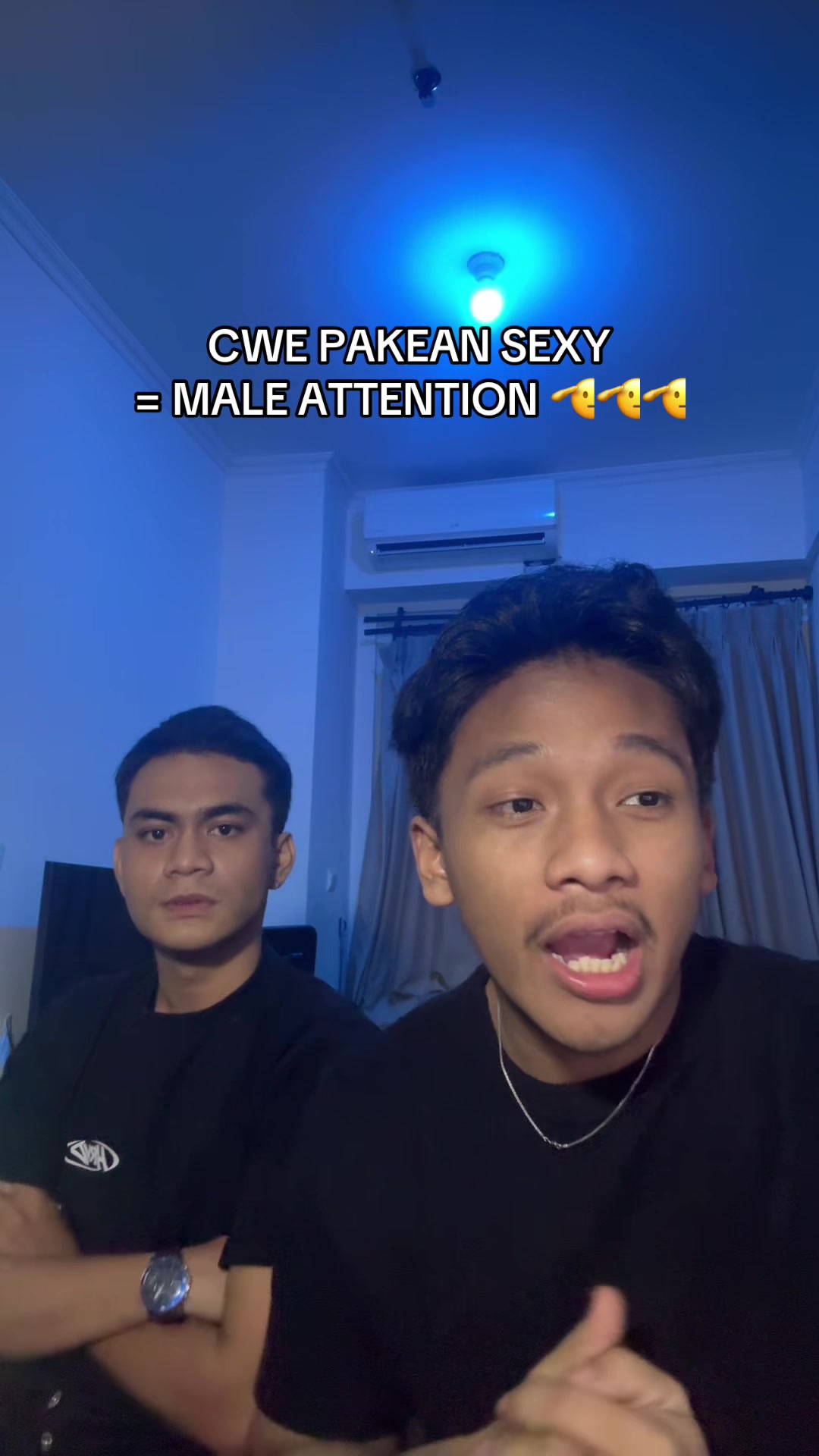 @polarmelvin