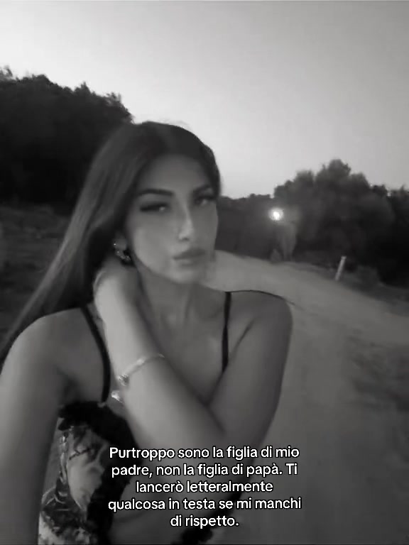 @Juna Argiolas