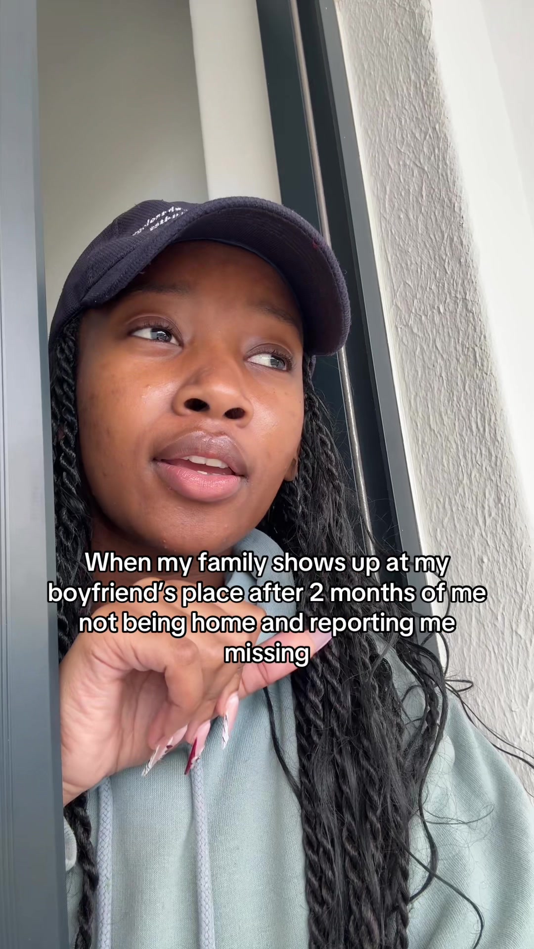 @luhle nyezi.๐ซ