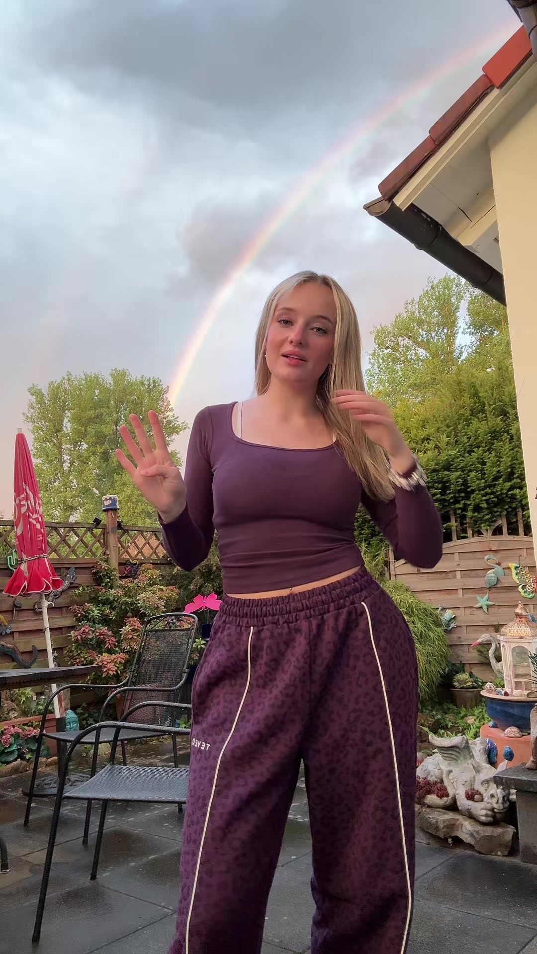 @Anna 🖇