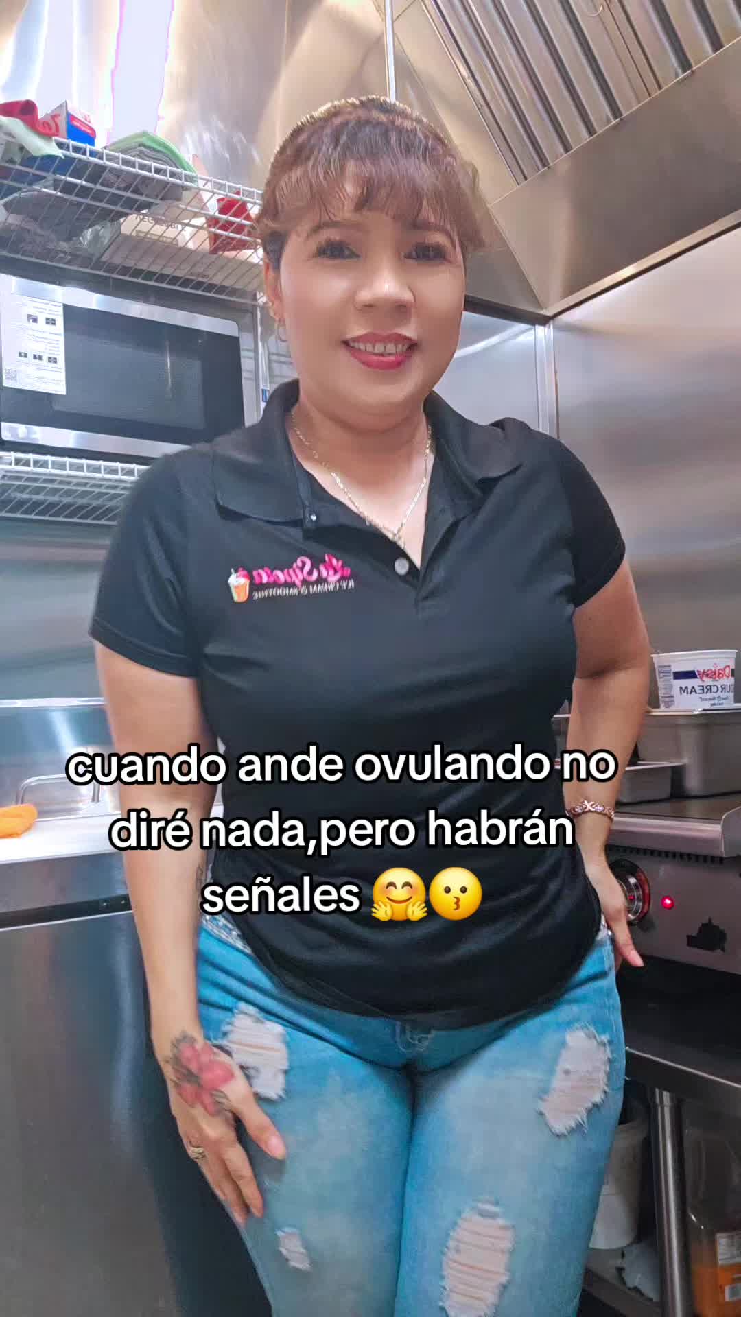 @Jenny Quintanilla