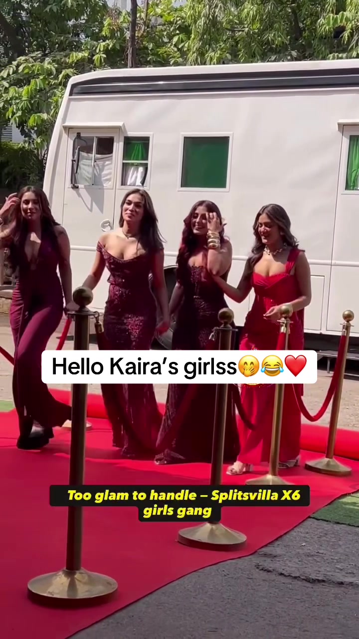 @mtvsplitsvillas16
