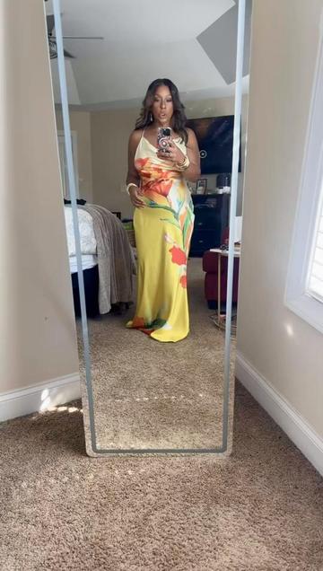 @meshiardavis