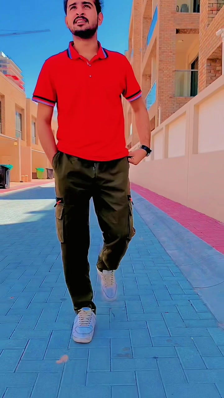 @Hamzâ Ahmâd