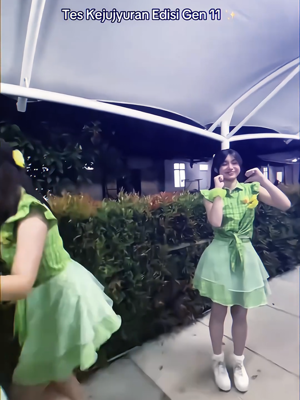 @๐๐ ุงูุฑุญู
ู