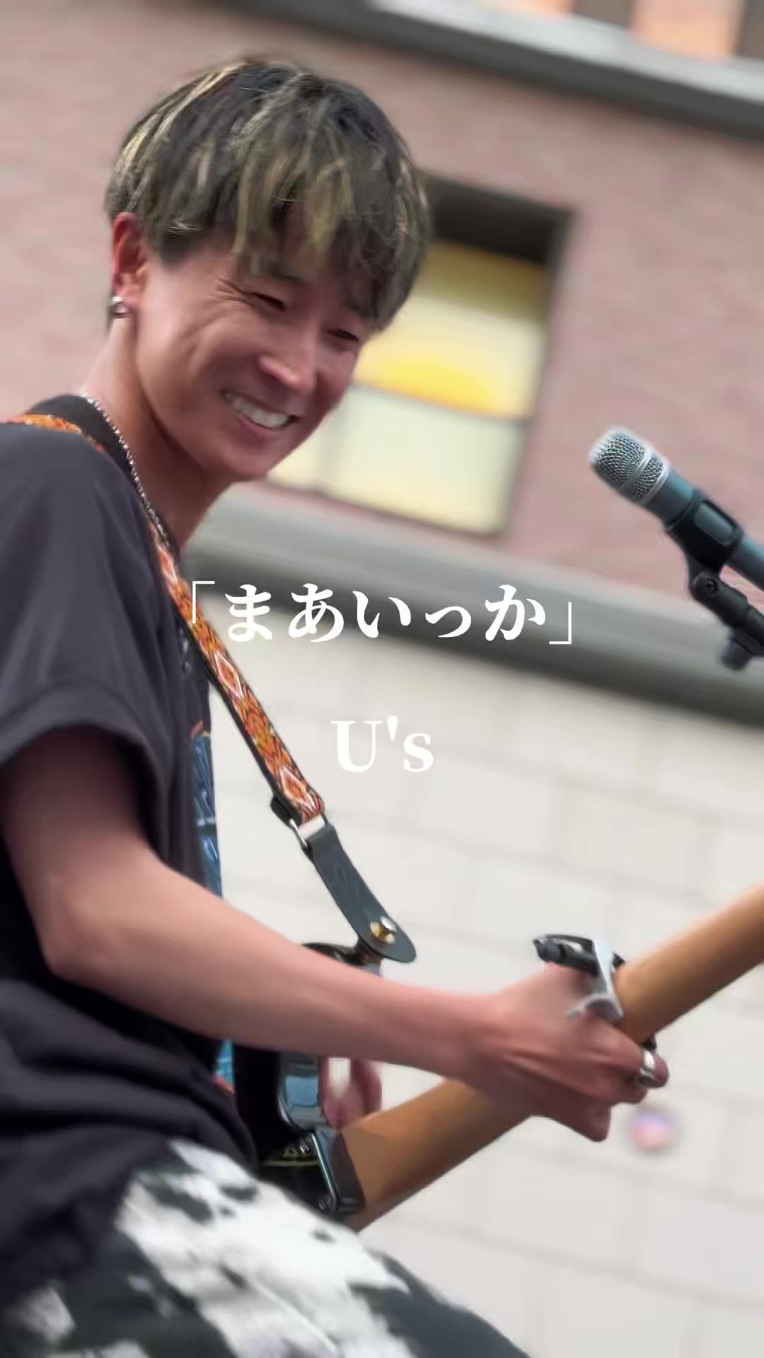@ɴᴀʟᴜ𓂃 ⚘⠜