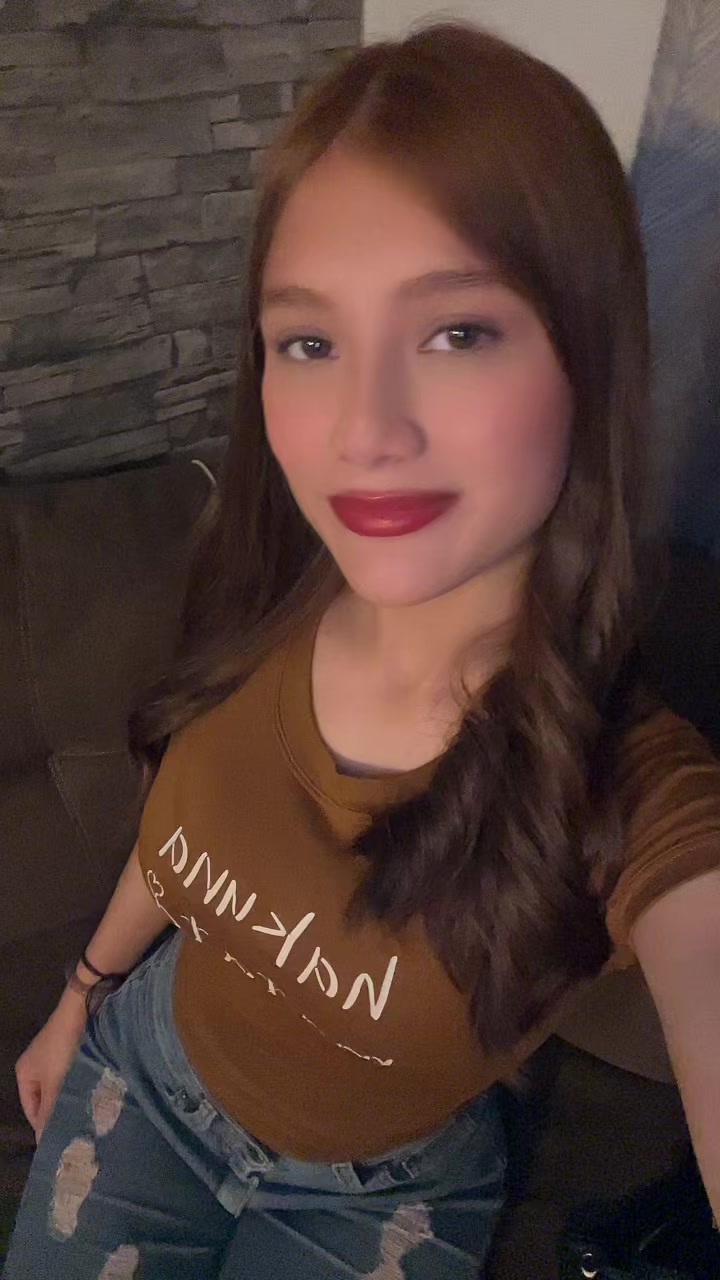 @Constanza Urías
