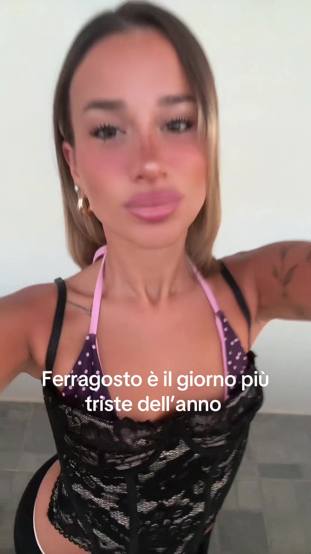 @Eloise Mingolla