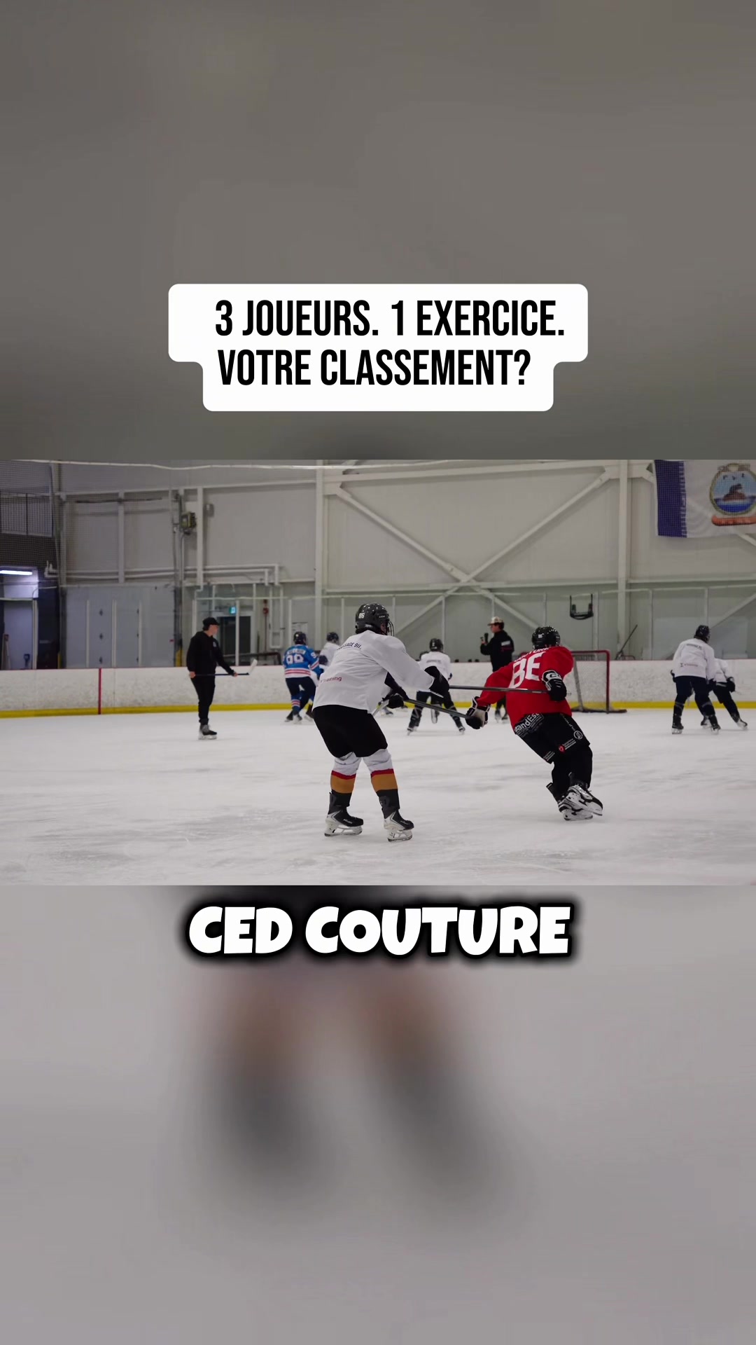 @Ced Couture