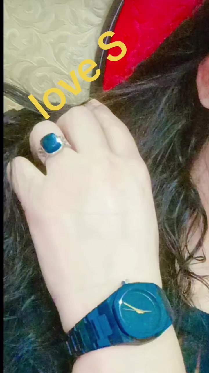 @love