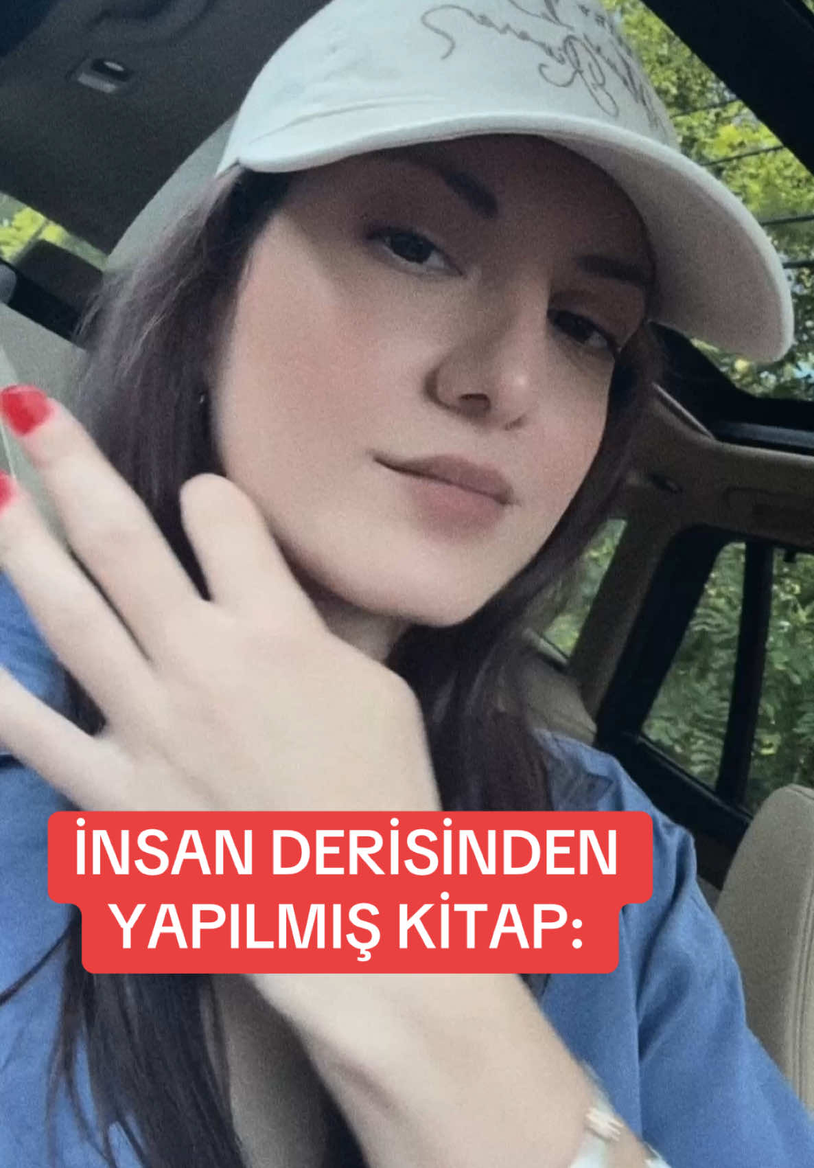 @benvaya