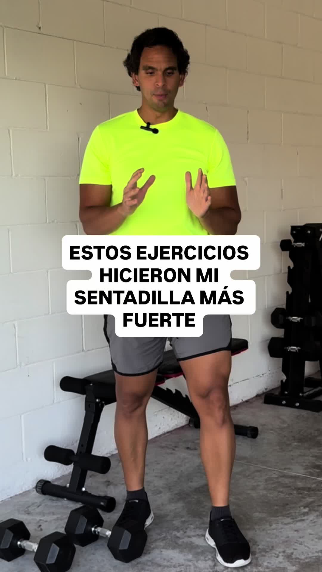@soyjosefitness